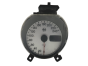 Speedometer/Instrument Cluster Alfa Romeo 156 60653706 6160349908 55461