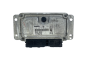 Controller PSA Toyota 89661-0H022 0261208702 Bosch 51086