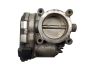 Air Throttle Body Mercedes-Benz A2661410525 0280750175 