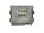Controller 61602.047.01 IAW6F.SF SEAT Magneti Marelli 57987