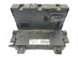 Controller Fiat S118578030G 51783783 Siemens