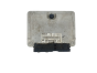 Controller 09133269CS 0281010021 Opel Bosch 44997