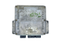Controller 0281011188 9640938680 9648588880 PSA Bosch 63610