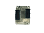 Controller 00735018130 0261206714 Alfa Romeo Bosch 34108