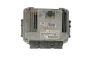 Controller PSA 0281011784 9655919780 9654490280 Bosch 47526