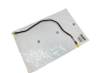 Oil Cable New Original Renault 8200227585
