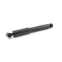 Shock Absorber Rear Original Renault Kangoo 2 Kubistar 8200675679