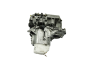 Gearbox JB3151 2,0 16V F7R Renault Megane Coupe 67000km 7701705497