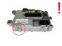 Controller 00518690940 28330958 Fiat Delphi 20650