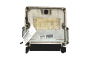 Controller 0281010363 9641608080 28FM0213 PSA Bosch 24075