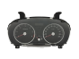 Speedometer/Instrument Cluster Hyundai Accent 94003-1E590 58798
