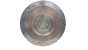 Flywheel 7701205711 98447841 Renault Master 2 2.8DTI