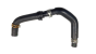 Cooling System Pipe 140554BD2C 2.0 DCI Renault Koleos 2 0km
