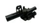 mk9593eby