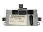 Controller Moduł BSI Fiat 46817786 Magneti Marelli