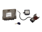 Starter Kit Fiat Panda 55187374 46734570 1316575080 1.1 MPI