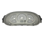 Speedometer/Instrument Cluster Renault Clio 2 7700410430 G 48318