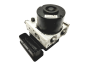 Abs Pump Ford Fiesta 8V512M110AD FoMoCo Ate 34167