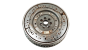 Flywheel  123105630R 1.5 dCi Renault Scenic 4 Megane 4