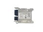 Controller 0285010567 8M5T14B321BE  Ford Bosch 