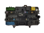 Fuse Box 13222173 5DK008669-33 Opel GM Hella 20754