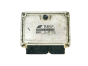Controller 038906019FA 0281010629 Ford VW 32967