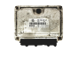 Controller 030906032AM 0261206750 VWBosch 