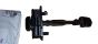 Door Hinge Stopper Front Original 9823211180 Peugeot