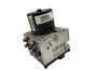 Abs Pump Peugeot 407 9657462080 15732101 TRW 5676