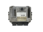 Controller 0281011549 8200391966 8200370779 Renault Bosch 60673