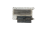 Controller IAW5NR.CE1 8200138227 Renault Magneti Marelli 42102