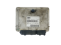 Controller Fiat 55196261 IAW4AF.SP 61601.124.01 Magneti Marelli 46581