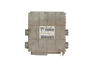 Controller 9610191080 G6.110B01 PSA Magneti Marelli 36540