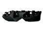 ad18-jj1001eby