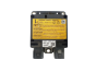Controller 2S6T14B056BP 5WK43030 Siemens 