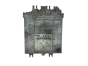 Controller 0281001810 7700110646 7700107088 Renault Bosch 52274