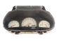 gb2859eby