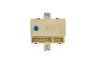 Controller Moduł 91940-1F010 AK-4717 KIA