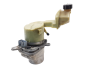 Power Steering Pump Ford 5S613K514AG 104-0085-015-094
