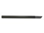 jj8479eby
