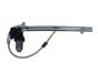 jj6174eby