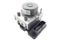 Abs Pump Peugeot 308 2 9805825380 025956062 Bosch