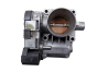 Air Throttle Body Fiat Ford 55192786 40SMF10 Magneti Marelli 3022