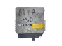 Engine Controller 0261200044 Alfa Romeo Bosch 56495