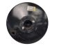 ef3-dh4225eby
