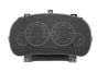 jj8140eby