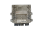 Controller 5WS40168F-T 9659188880 89661-YV010 SID805 PSA Siemens 
