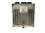 Controller 8200212348 8200222917 R0410C039A Renault Delphi 19897