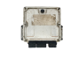Controller PSA 0281011081 9647472780 9646850580 Bosch 47555