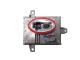 Xenon Converter KIA Hyundai 3Z921-01700 D1S D1R